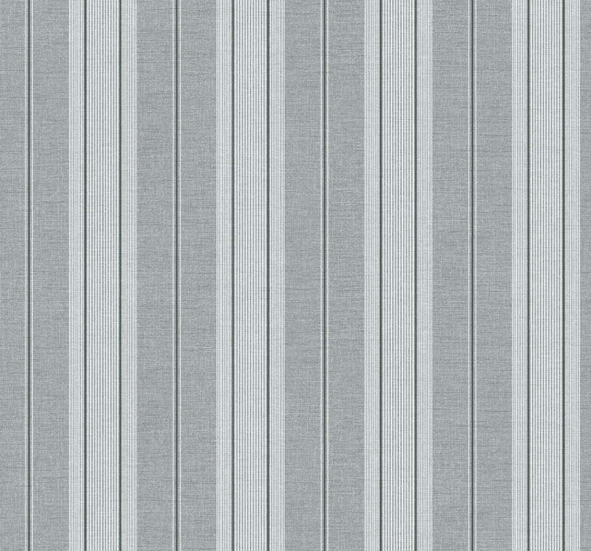 silver_sailor