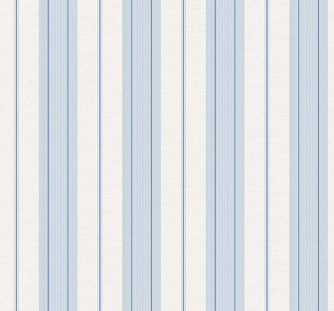 bluebell_sailor