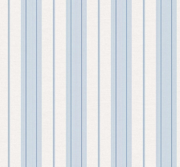 bluebell_sailor