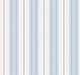 Bluebell