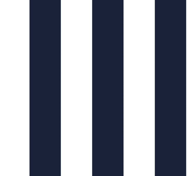 rich-navy_alantis