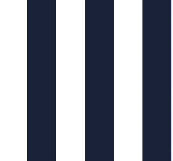Rich Navy