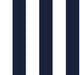 Rich Navy