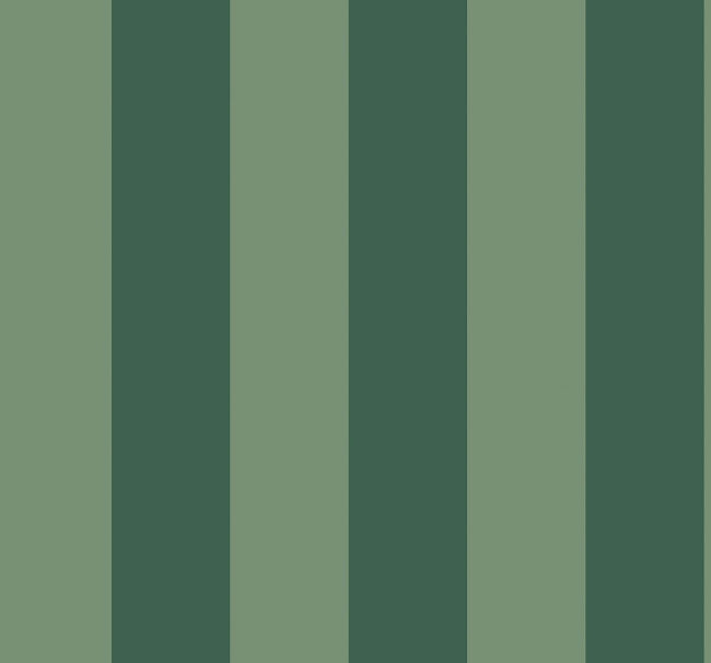 dunegrass_alantis