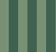 Dunegrass