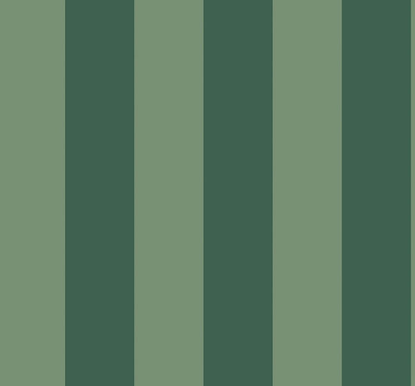 Dunegrass