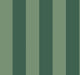 Dunegrass