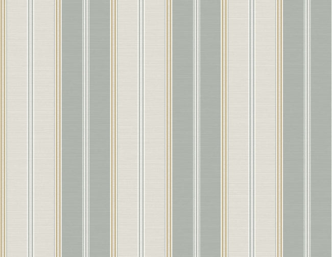 fog_caspian