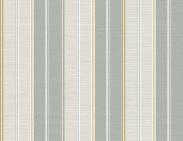 Fog