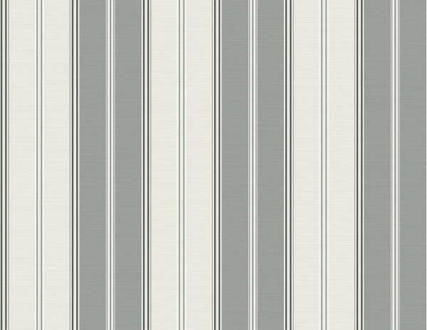 Greige