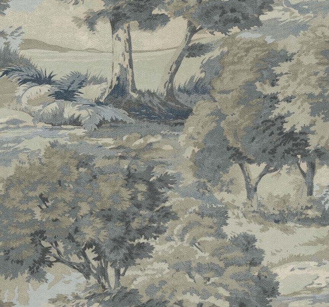 seashell_scenic-trees