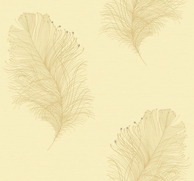 alabaster_galloway-alabaster