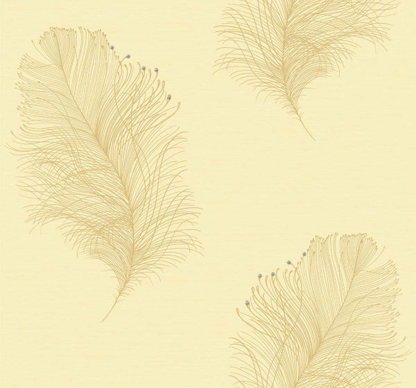 alabaster_galloway-alabaster