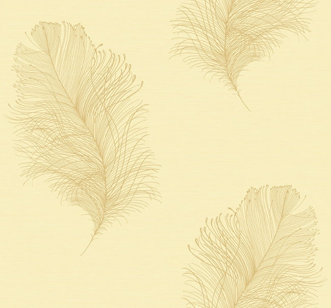 Galloway - Alabaster & Honey in Double Roll