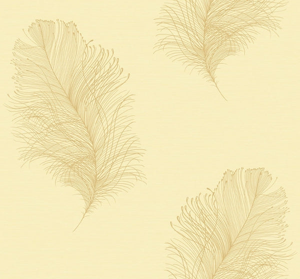 alabaster-honey_galloway-alabaster-honey