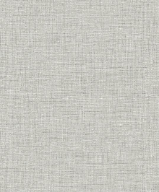 Fieldstone