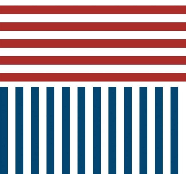 americana_beck