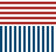 Americana