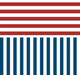 Americana