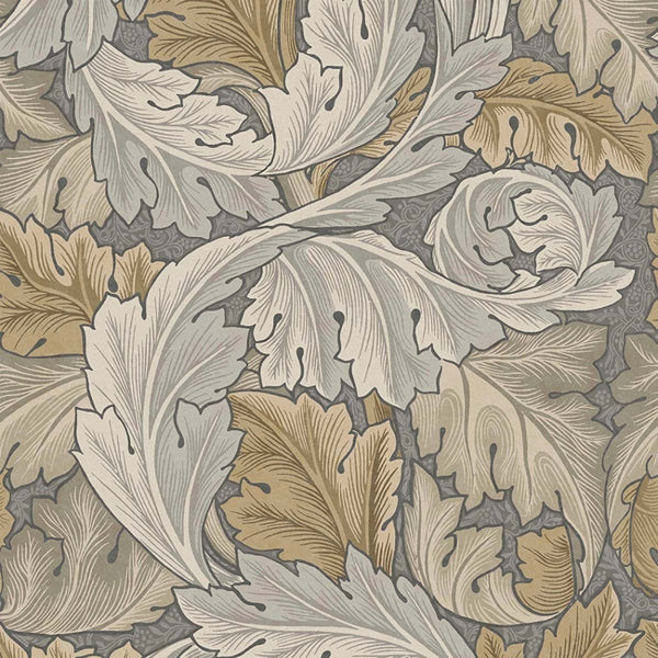 Neutral