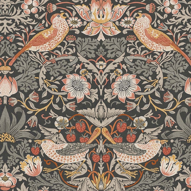 color-02_william-morris-strawberry-thief