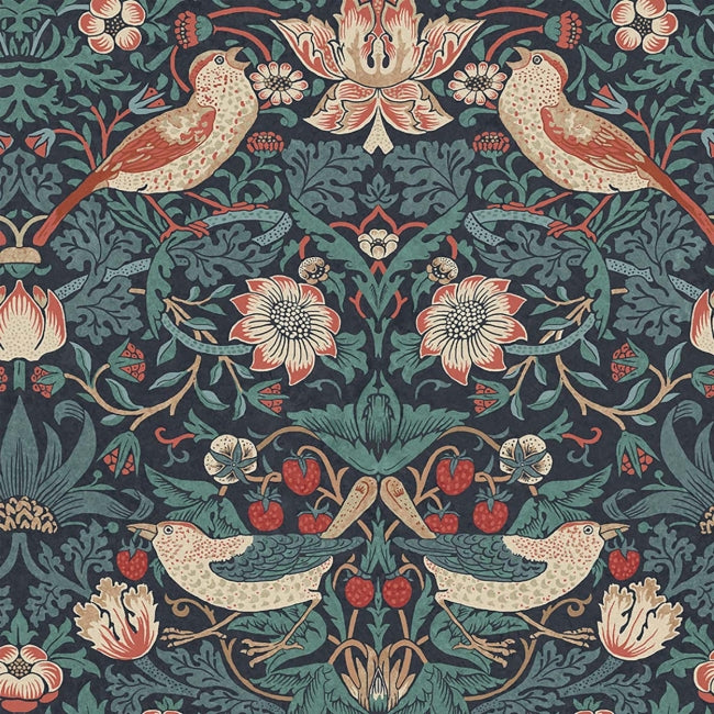 color-03_william-morris-strawberry-thief
