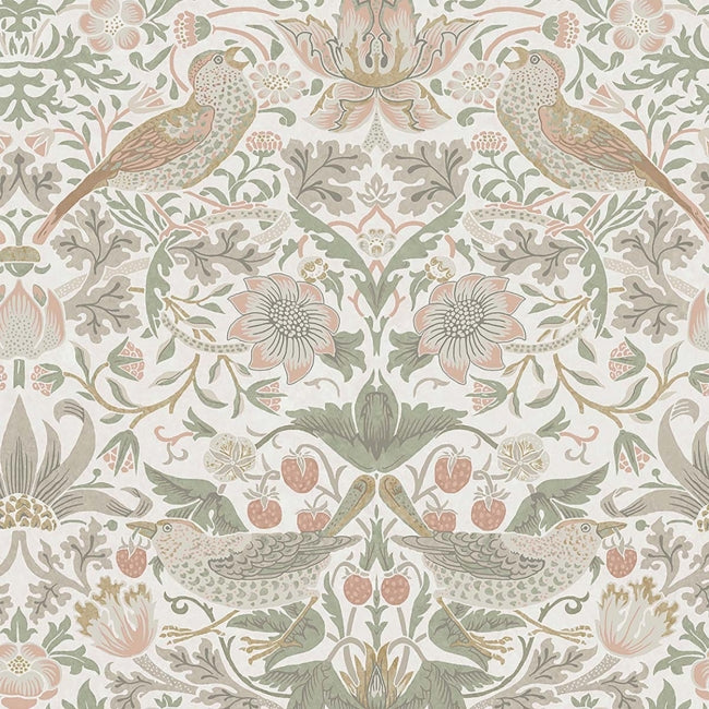 color-05_william-morris-strawberry-thief