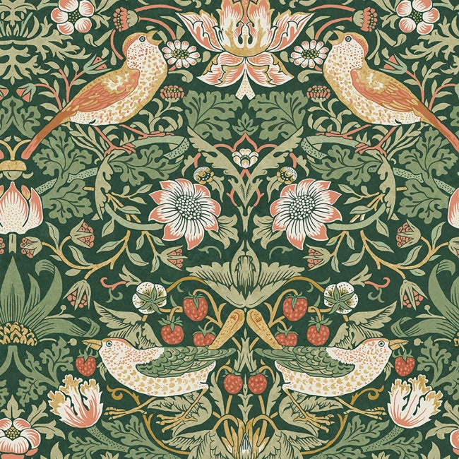 color-06_william-morris-strawberry-thief