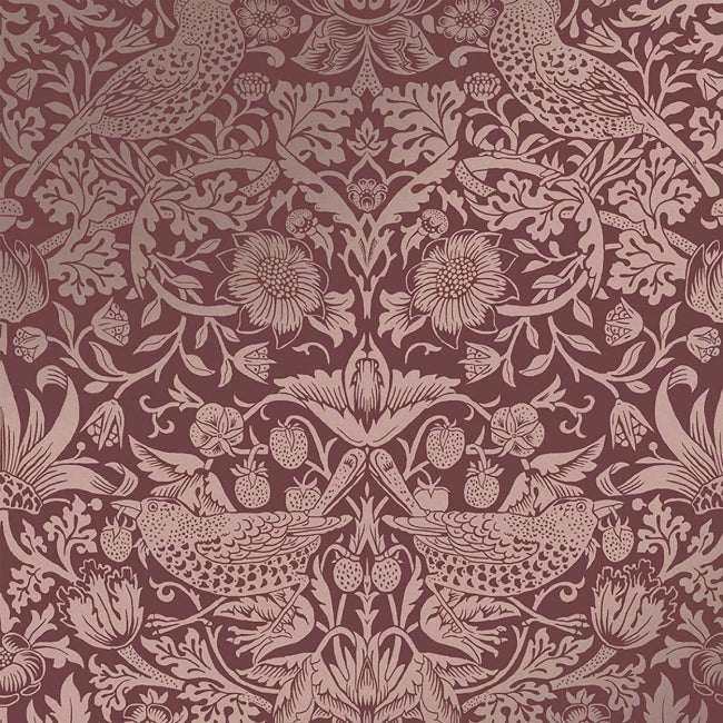 color-07_william-morris-strawberry-thief
