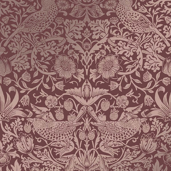Color 07