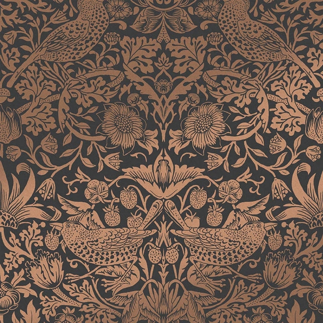 color-08_william-morris-strawberry-thief