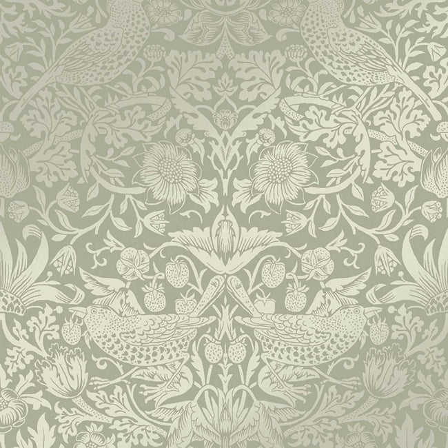 color-09_william-morris-strawberry-thief