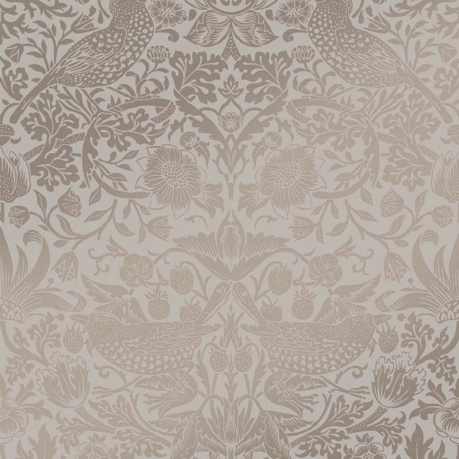 color-10_william-morris-strawberry-thief