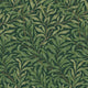 Deep Green