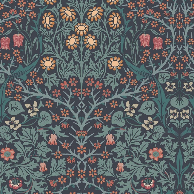 navy_william-morris-blackthorn