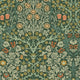 Deep Green