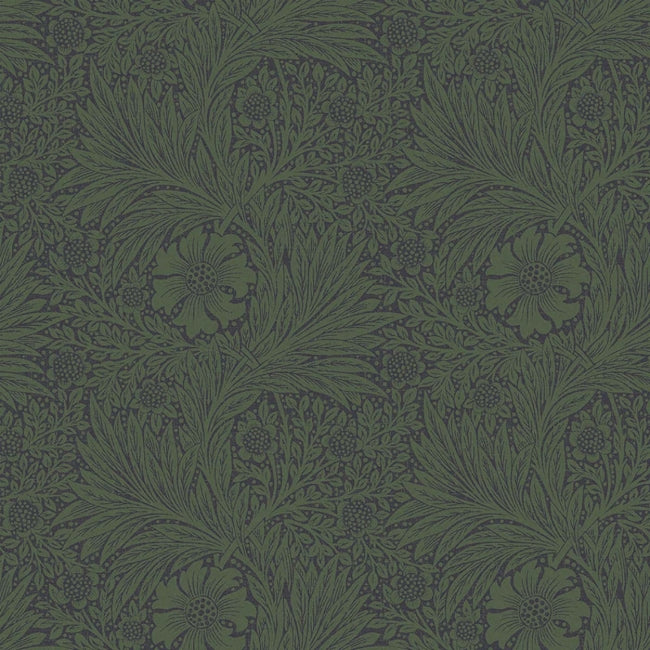 green_william-morris-marigold-fibrous