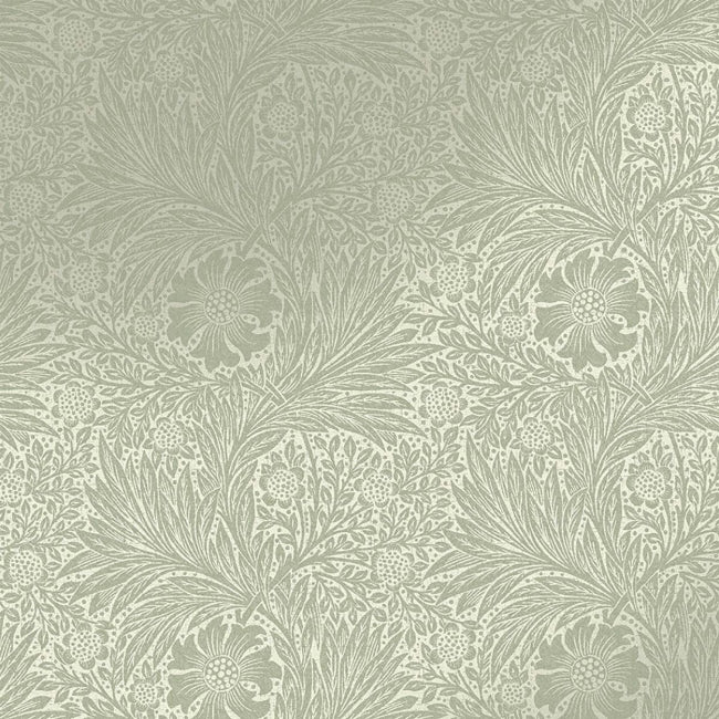 sage_william-morris-marigold-fibrous