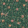 Deep Green
