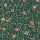 Deep Green