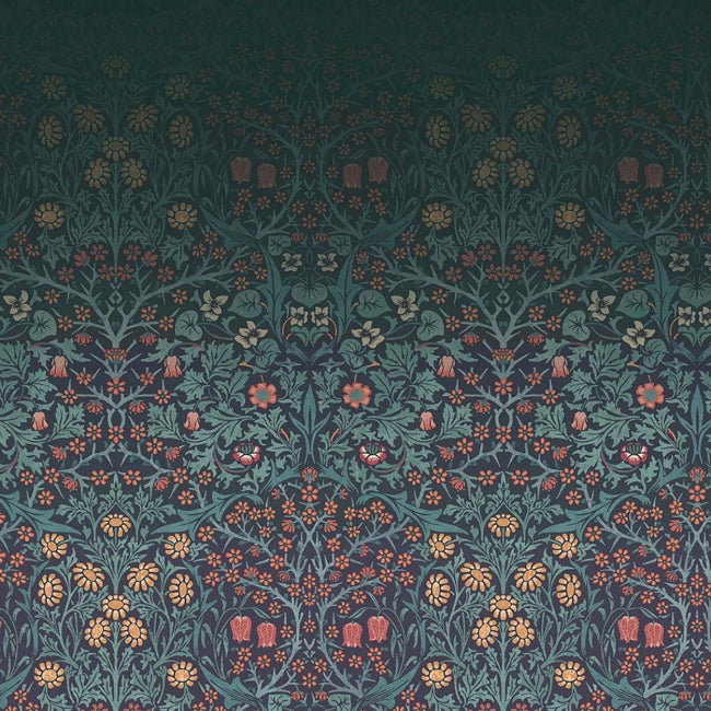 color-01_william-morris-blackthorn-mural