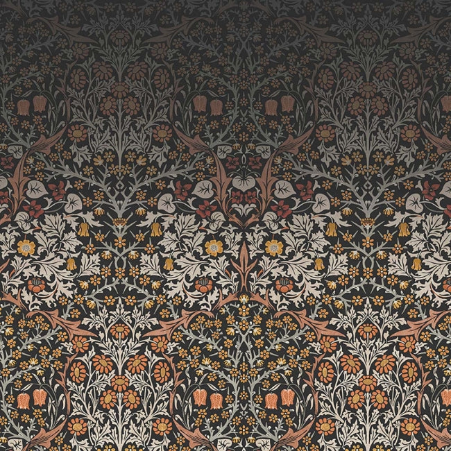 color-02_william-morris-blackthorn-mural