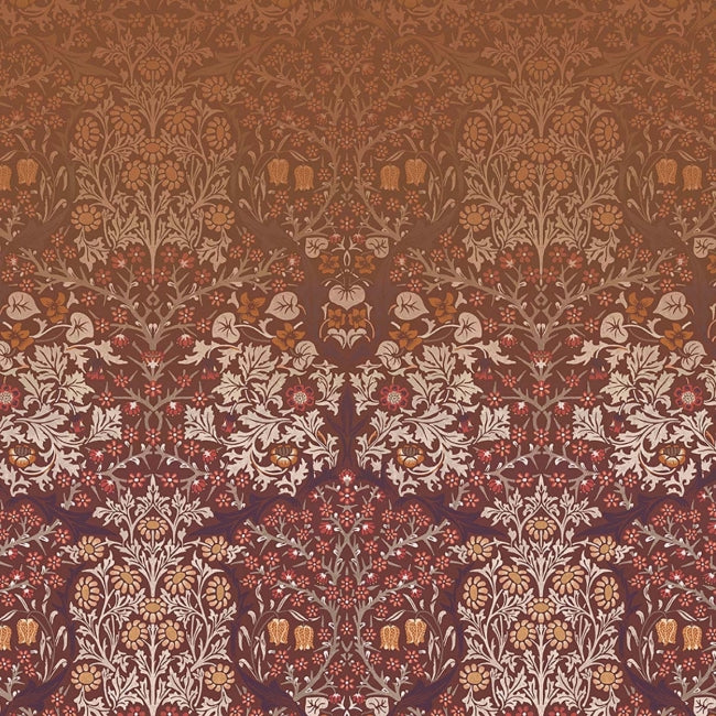 color-03_william-morris-blackthorn-mural
