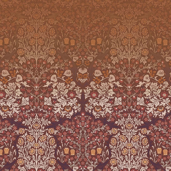 Color 03