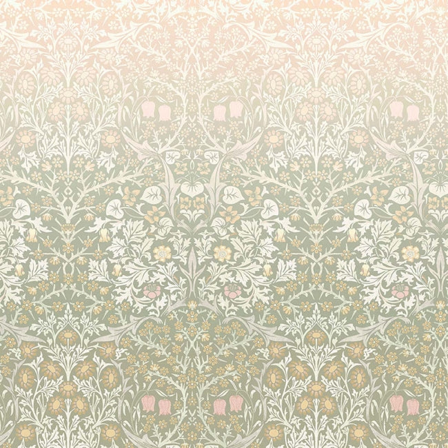 color-04_william-morris-blackthorn-mural
