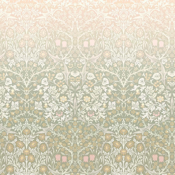 Color 04