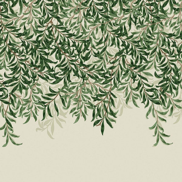 color-01_william-morris-willow-bough-mural