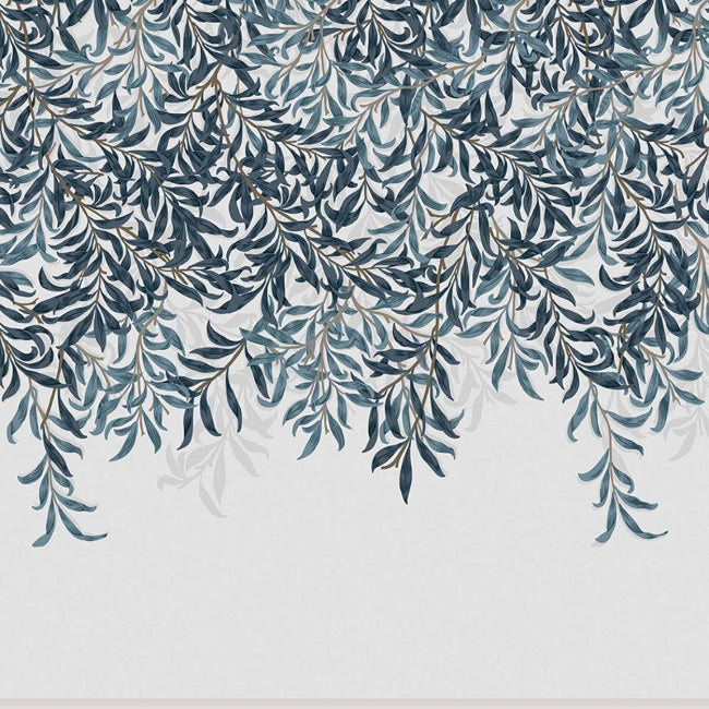 color-02_william-morris-willow-bough-mural