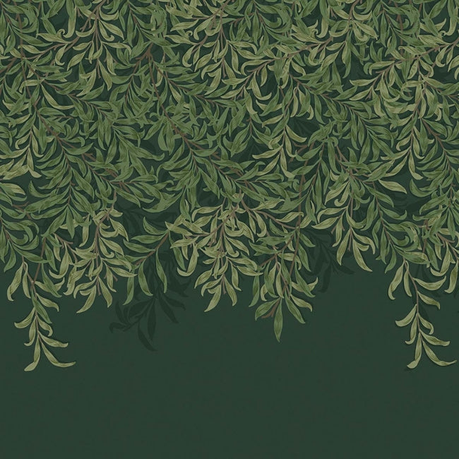 color-04_william-morris-willow-bough-mural