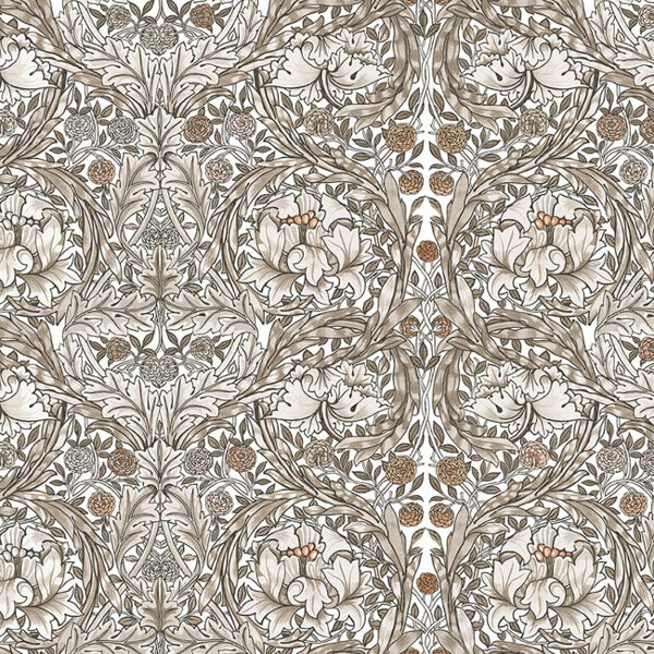 Neutral